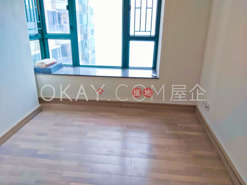 Tower 6 Grand Promenade, Middle Residential, Sales Listings HK$ 14.2M