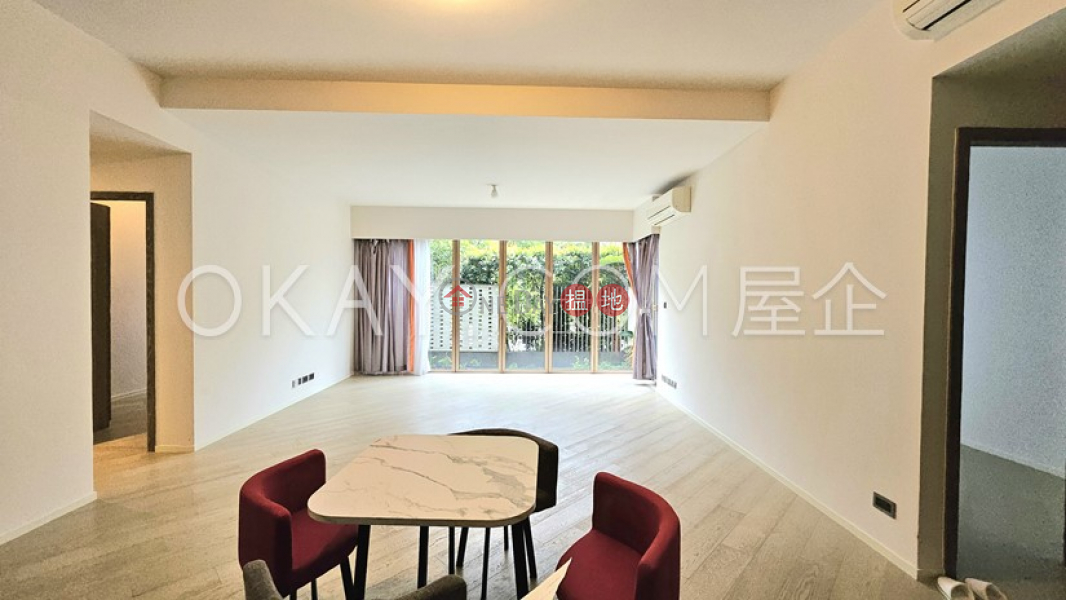 Property Search Hong Kong | OneDay | Residential Sales Listings Beautiful 4 bedroom in Clearwater Bay | For Sale