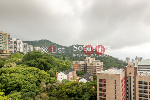 Property for Rent at Glory Heights with 2 Bedrooms | Glory Heights 嘉和苑 _0