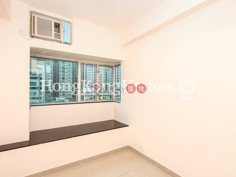 Property Search Hong Kong | OneDay | Residential, Rental Listings, 4 Bedroom Luxury Unit for Rent at Grand Deco Tower