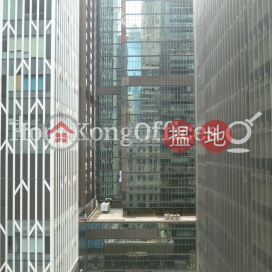 Shop Unit for Rent at Pedder Building, Pedder Building 畢打行 | Central District (HKO-80829-ABER)_0