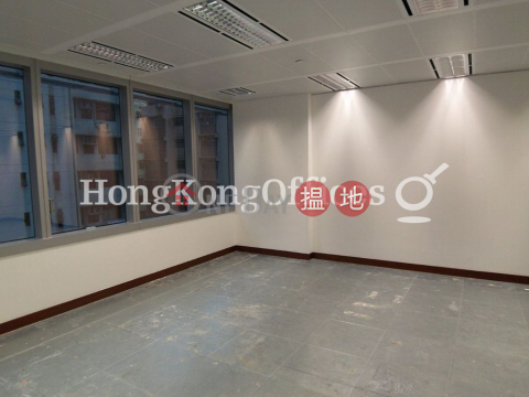 大同大廈寫字樓租單位出租, 大同大廈 Tai Tong Building | 灣仔區 (HKO-40510-AIHR)_0