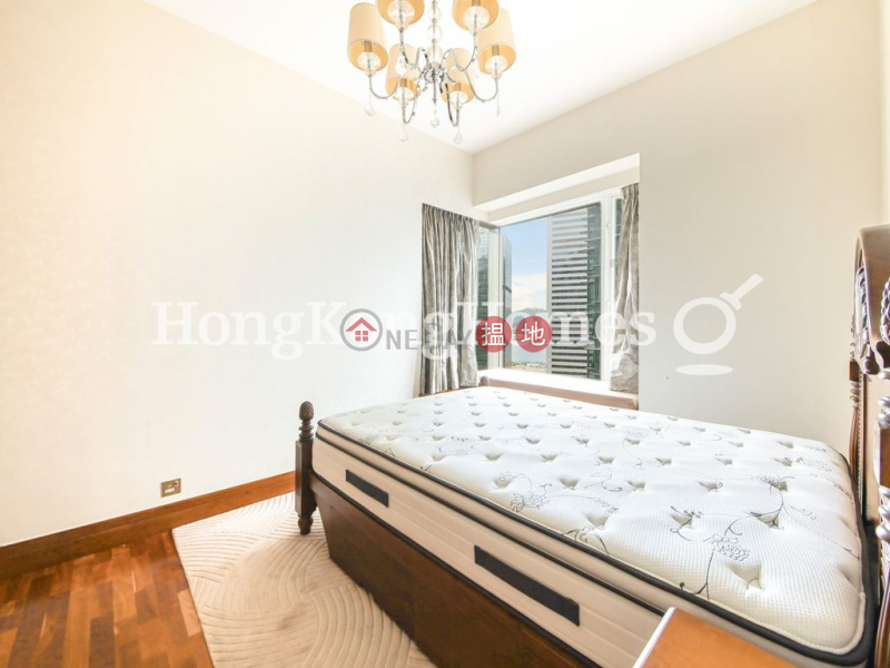 HK$ 32M | Star Crest Wan Chai District 3 Bedroom Family Unit at Star Crest | For Sale