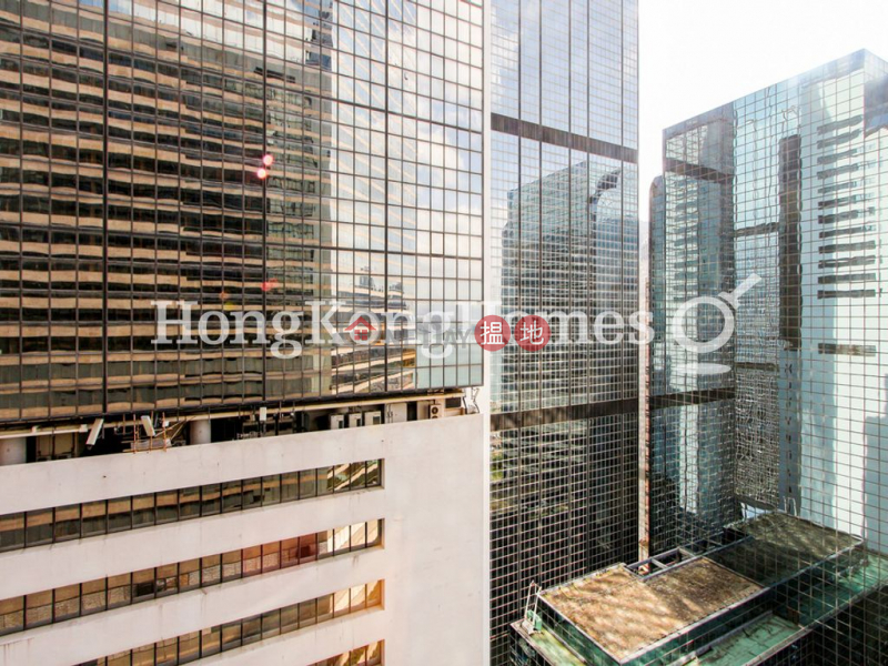 Property Search Hong Kong | OneDay | Residential | Rental Listings, 1 Bed Unit for Rent at Convention Plaza Apartments