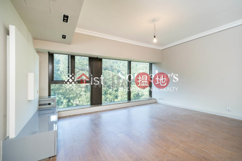 Property for Sale at Tavistock II with 3 Bedrooms | Tavistock II 騰皇居 II _0