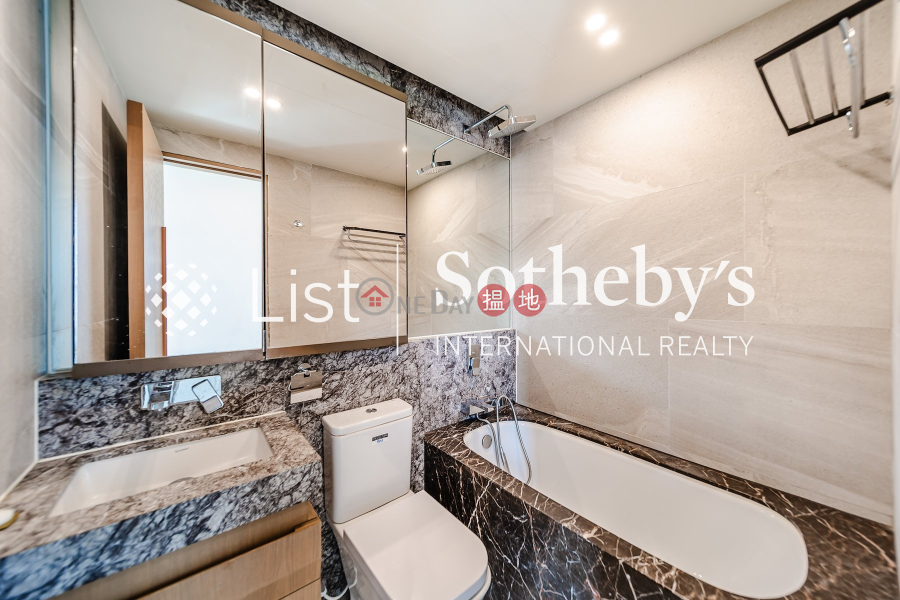 Property Search Hong Kong | OneDay | Residential | Rental Listings, Property for Rent at City Icon with 2 Bedrooms