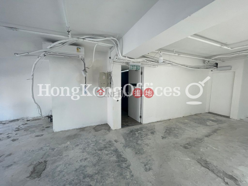 HK$ 36,015/ month, Al-Aqmar House, Central District Office Unit for Rent at Al-Aqmar House