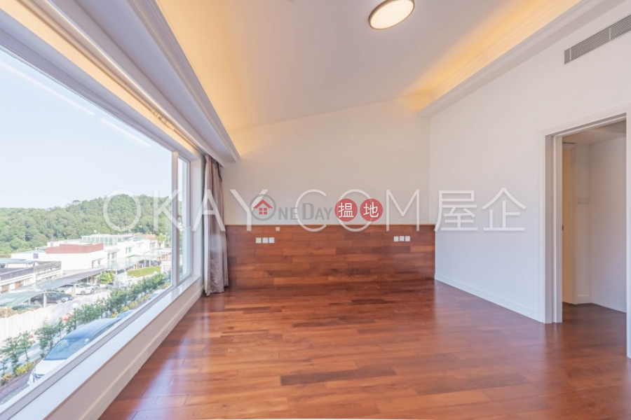 Unique house with terrace & parking | For Sale 248 Clear Water Bay Road | Sai Kung Hong Kong, Sales | HK$ 31.8M