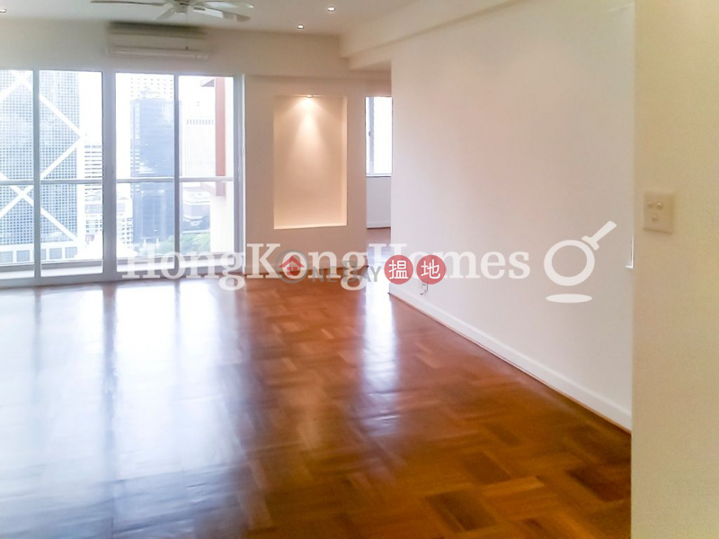 Property Search Hong Kong | OneDay | Residential, Rental Listings 2 Bedroom Unit for Rent at 38A Kennedy Road