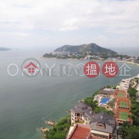 4房2廁,實用率高,極高層,星級會所浪琴園出租單位 | 浪琴園 Pacific View _0