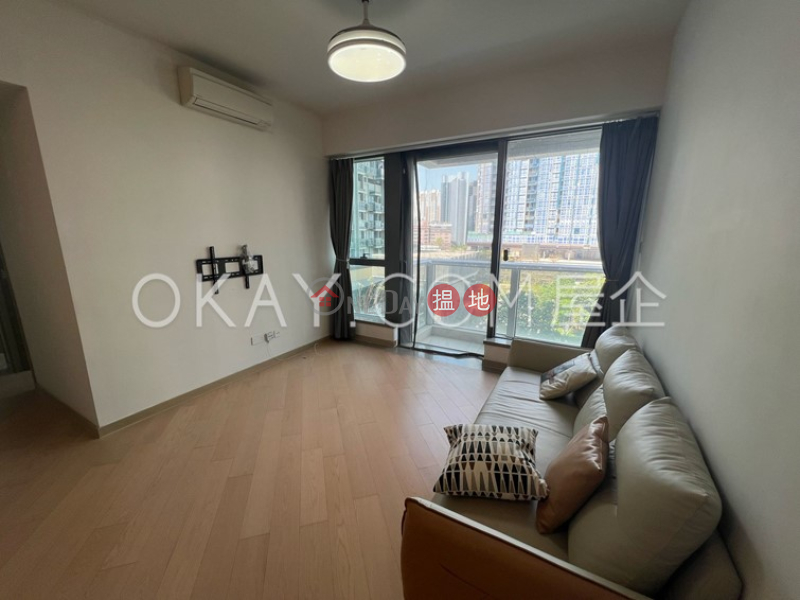 Property Search Hong Kong | OneDay | Residential, Rental Listings Tasteful 3 bedroom in Wong Chuk Hang | Rental