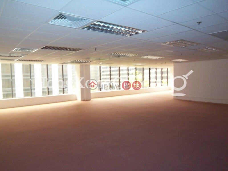 Empire Centre , Middle | Office / Commercial Property, Rental Listings HK$ 92,019/ month
