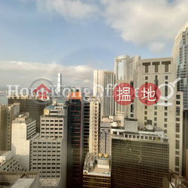 中環中心寫字樓租單位出租, 中環中心 The Center | 中區 (HKO-77572-ABHR)_0
