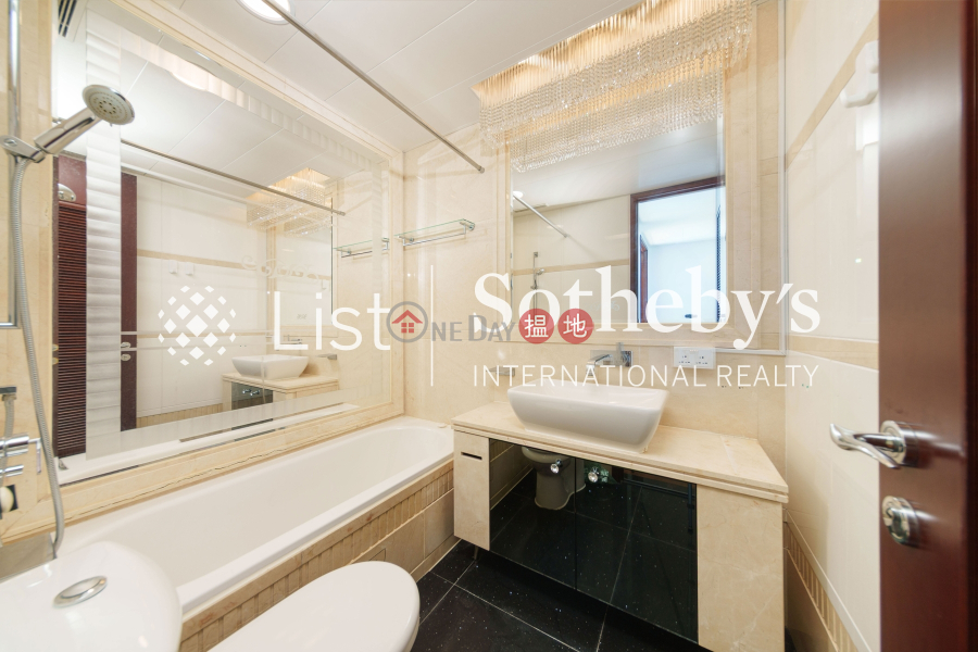 香港搵樓|租樓|二手盤|買樓| 搵地 | 住宅出租樓盤名門 3-5座4房豪宅單位出租