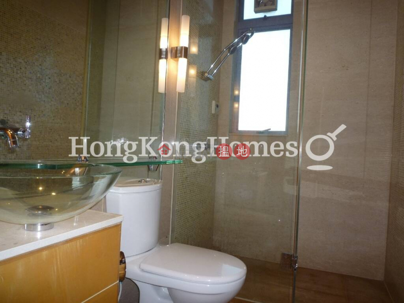 Phase 2 South Tower Residence Bel-Air | Unknown | Residential, Rental Listings | HK$ 75,000/ month