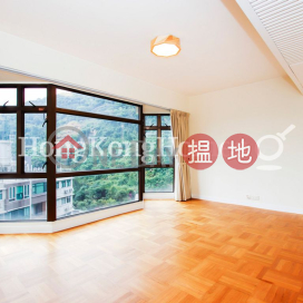 3 Bedroom Family Unit at Bamboo Grove | For Sale