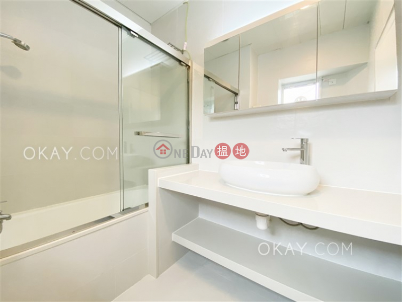 Gorgeous house with rooftop, terrace | Rental, 6 Shouson Hill Road | Southern District, Hong Kong, Rental | HK$ 135,000/ month