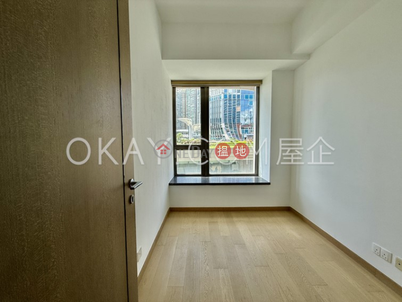 香港搵樓|租樓|二手盤|買樓| 搵地 | 住宅出售樓盤-3房2廁,星級會所,露台The Austin出售單位