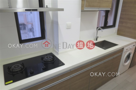 Gorgeous 3 bedroom in Happy Valley | For Sale | Friendship Court 友誼大廈 _0