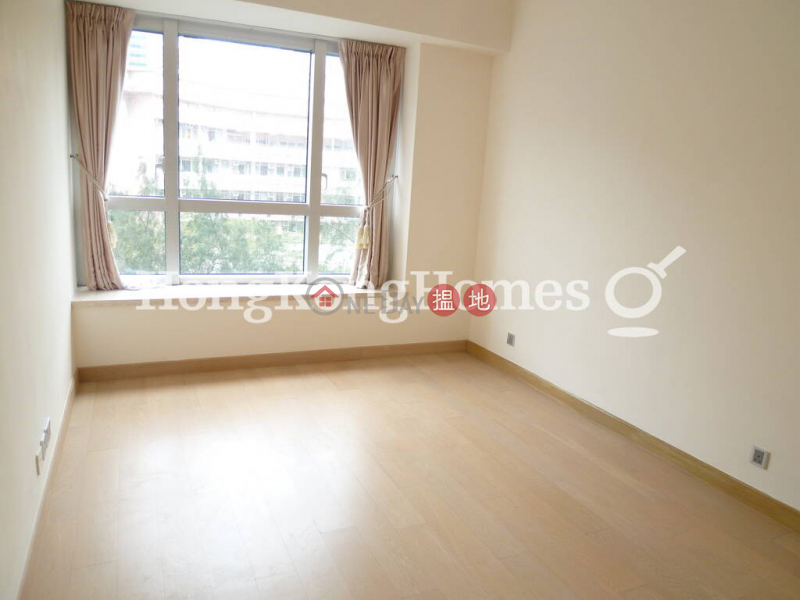 Property Search Hong Kong | OneDay | Residential Rental Listings, 3 Bedroom Family Unit for Rent at Marinella Tower 2