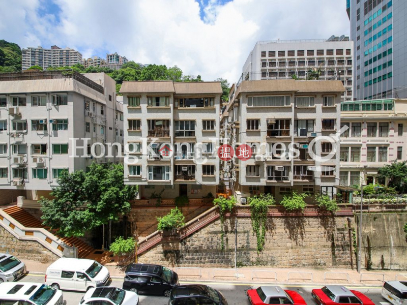 Property Search Hong Kong | OneDay | Residential Rental Listings 3 Bedroom Family Unit for Rent at Village Tower