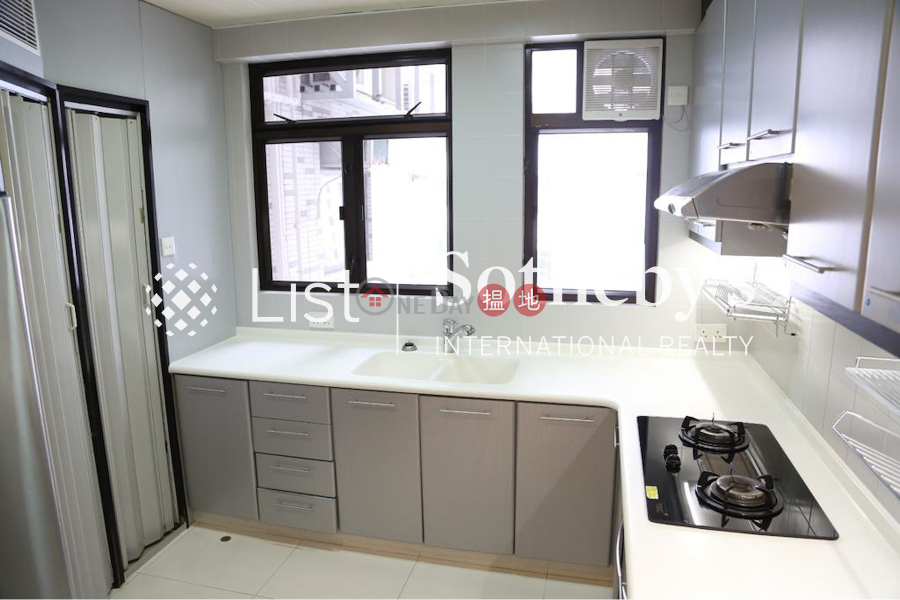 Villa Lotto, Unknown Residential Rental Listings, HK$ 53,000/ month