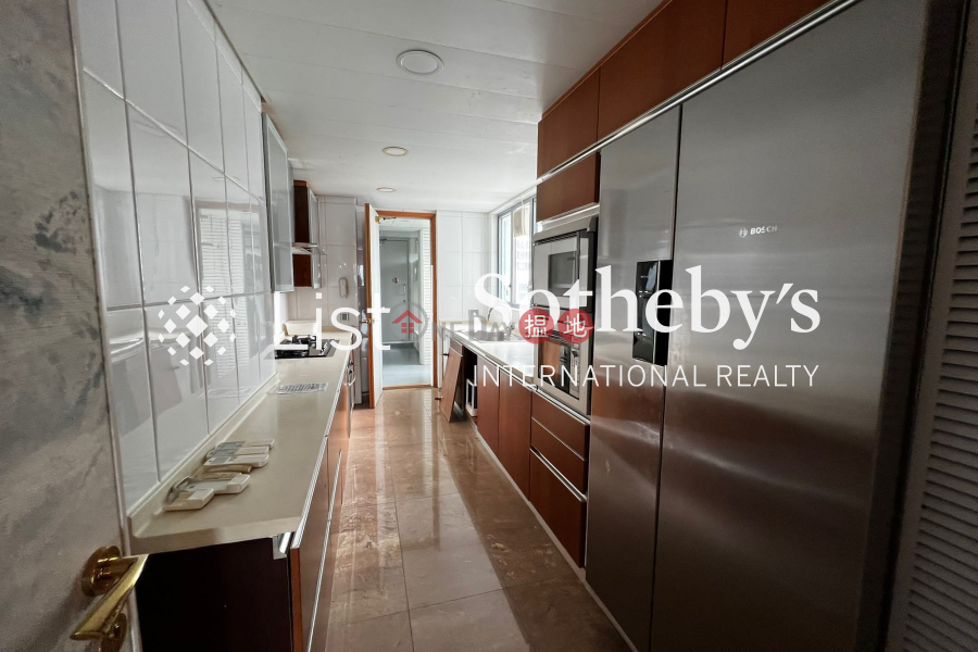 Phase 2 South Tower Residence Bel-Air Unknown Residential Rental Listings HK$ 65,000/ month