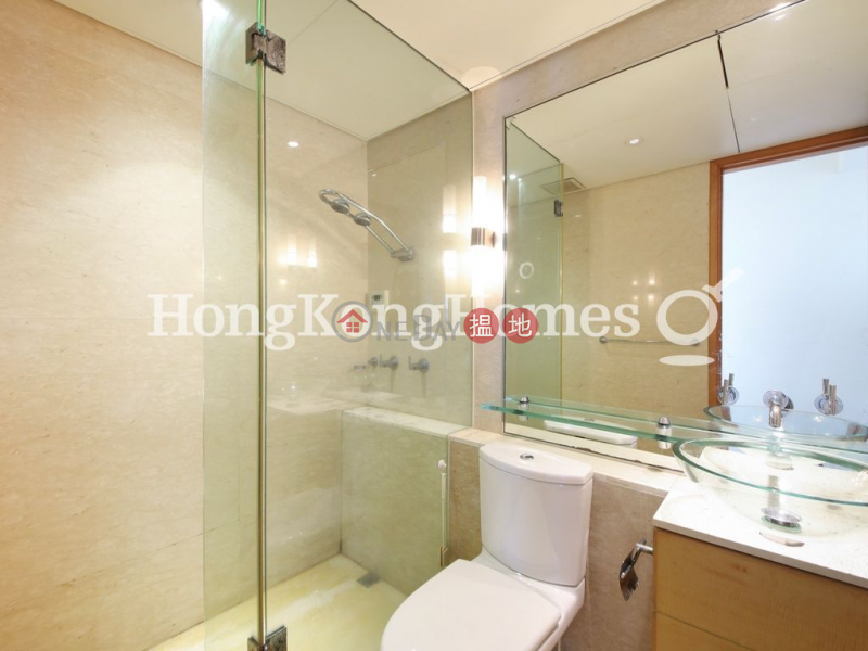 HK$ 46,000/ month Phase 2 South Tower Residence Bel-Air | Southern District, 3 Bedroom Family Unit for Rent at Phase 2 South Tower Residence Bel-Air