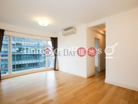 2 Bedroom Unit at Star Crest | For Sale, Star Crest 星域軒 | Wan Chai District (Proway-LID10891S)_0