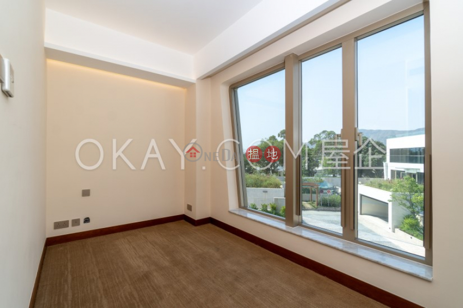 The Green | Unknown Residential Rental Listings HK$ 71,000/ month