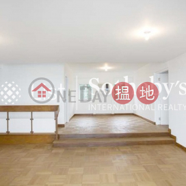 Property for Rent at Rodrigues Court Block 2 with 4 Bedrooms | Rodrigues Court Block 2 羅理基閣2座 _0