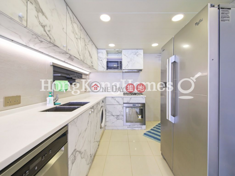 4 Bedroom Luxury Unit for Rent at Lai King Mansion 883 King\'s Road | Eastern District Hong Kong, Rental HK$ 30,000/ month