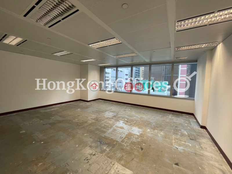 HK$ 43,520/ month | Tai Tong Building | Wan Chai District | Office Unit for Rent at Tai Tong Building