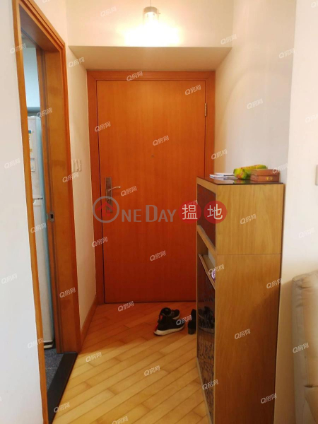 HK$ 7.28M | Yoho Town Phase 1 Block 1, Yuen Long | Yoho Town Phase 1 Block 1 | 2 bedroom Flat for Sale
