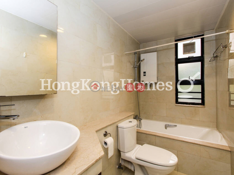 香港搵樓|租樓|二手盤|買樓| 搵地 | 住宅出租樓盤-寶園4房豪宅單位出租