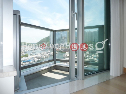 2 Bedroom Unit at Marinella Tower 9 | For Sale | Marinella Tower 9 深灣 9座 _0