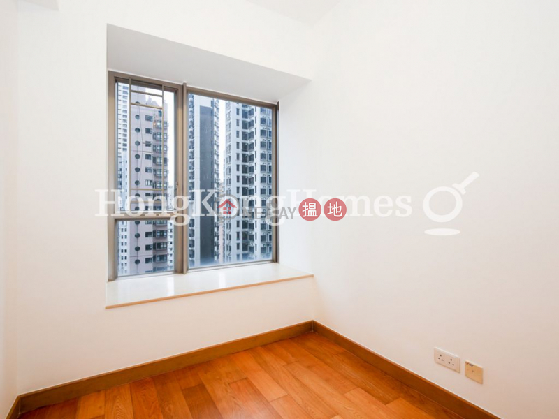 3 Bedroom Family Unit for Rent at Island Crest Tower 2, 8 First Street | Western District, Hong Kong Rental HK$ 42,000/ month