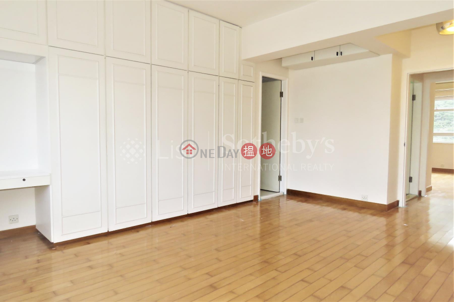 HK$ 88,000/ month | Villa Monte Rosa Wan Chai District | Property for Rent at Villa Monte Rosa with 3 Bedrooms