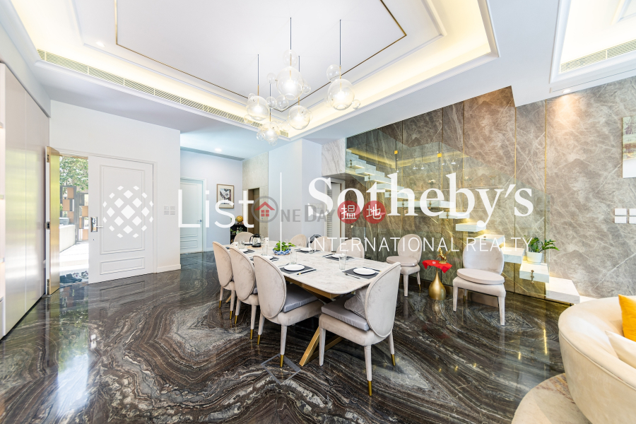 Property for Sale at Park Villa with more than 4 Bedrooms | 116 Tong Yan San Tsuen Road | Yuen Long Hong Kong, Sales, HK$ 43.38M