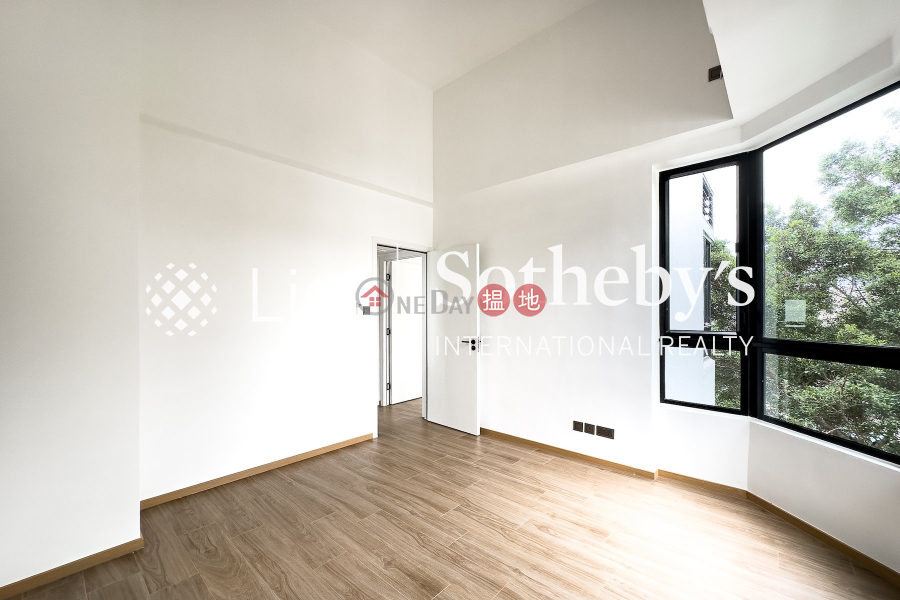 Property for Rent at Block 1 Banoo Villa with 3 Bedrooms | Block 1 Banoo Villa 步雲軒1座 Rental Listings