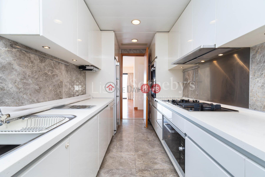 HK$ 61,500/ month | Phase 6 Residence Bel-Air Southern District Property for Rent at Phase 6 Residence Bel-Air with 3 Bedrooms