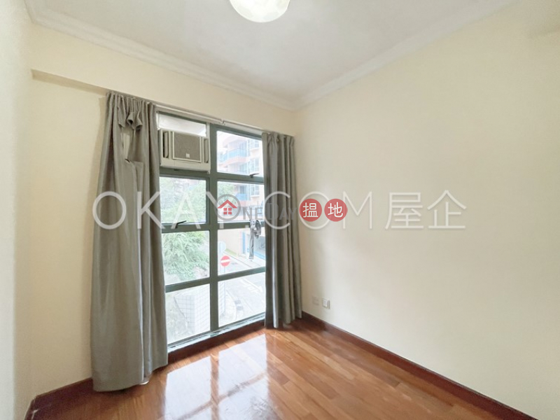 Efficient 3 bedroom in Pokfulam | For Sale, 73 Bisney Road | Western District | Hong Kong, Sales | HK$ 17M