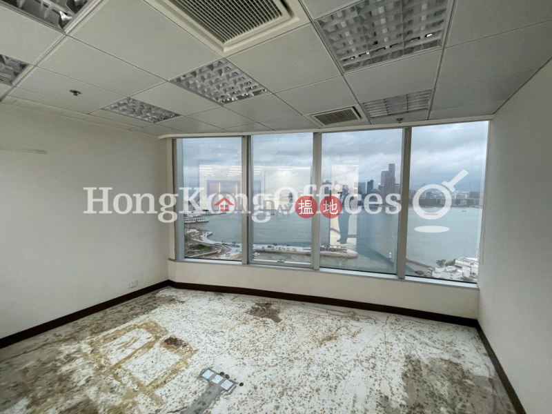 HK$ 160,704/ month Cofco Tower, Wan Chai District, Office Unit for Rent at Cofco Tower