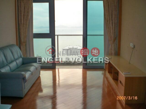 2 Bedroom Flat for Sale in Cyberport, Phase 4 Bel-Air On The Peak Residence Bel-Air 貝沙灣4期 | Southern District (EVHK34784)_0