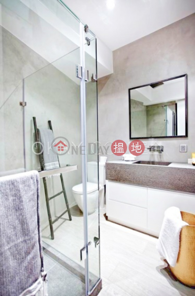 Property Search Hong Kong | OneDay | Residential Rental Listings Charming 2 bedroom with terrace | Rental