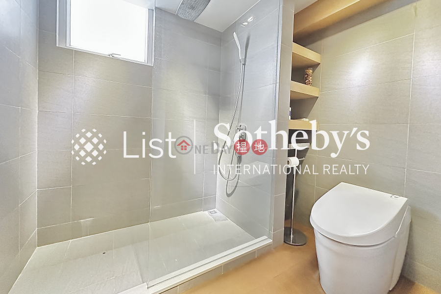 Property for Rent at Hatton Place with 2 Bedrooms 1A Po Shan Road | Western District Hong Kong Rental | HK$ 60,000/ month