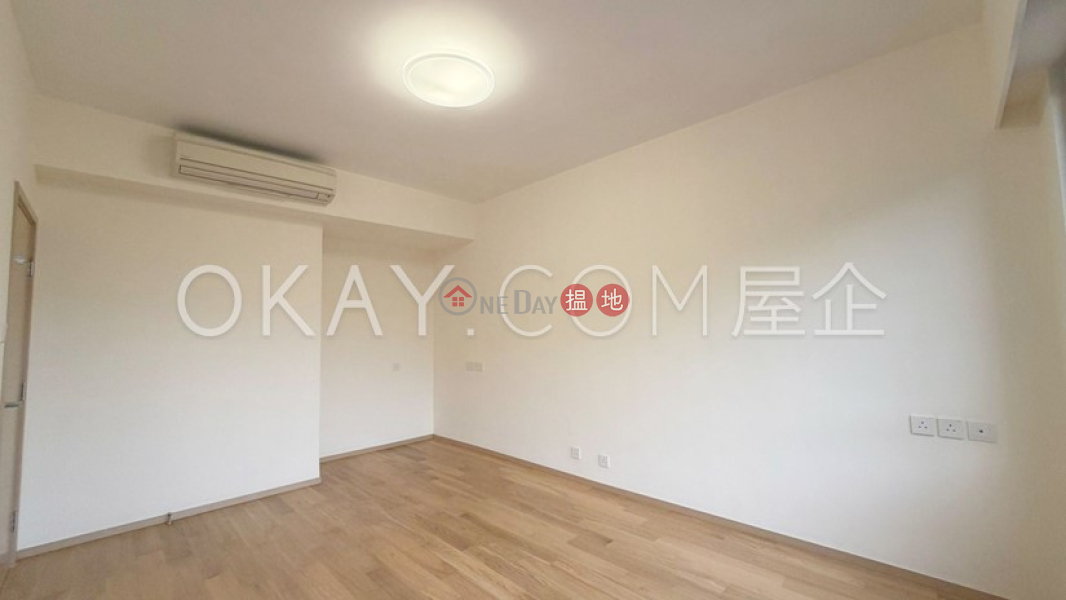 Splendour Villa, Low | Residential Rental Listings | HK$ 52,000/ month
