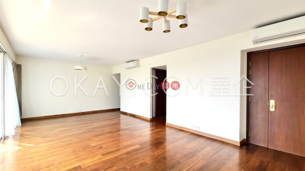 HK$ 76,000/ month | ONE BEACON HILL PHASE4, Kowloon City, Luxurious 4 bedroom with balcony | Rental