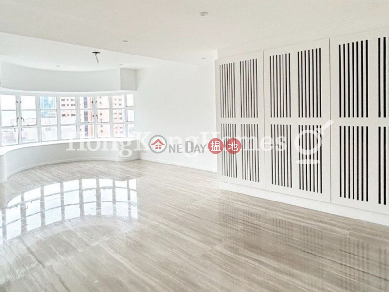 Property Search Hong Kong | OneDay | Residential, Rental Listings | 4 Bedroom Luxury Unit for Rent at Garden Terrace