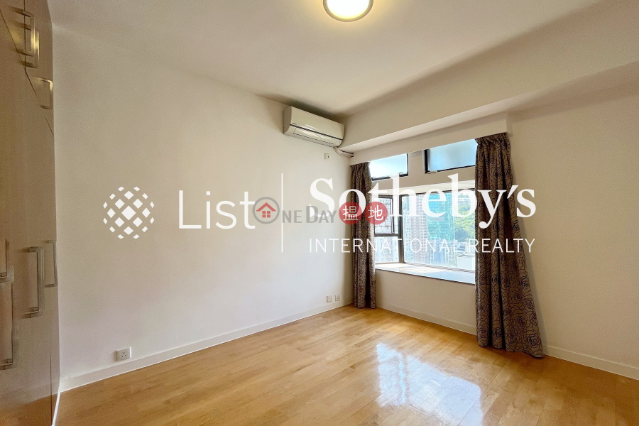 Property Search Hong Kong | OneDay | Residential Rental Listings, Property for Rent at Ventris Place with 3 Bedrooms